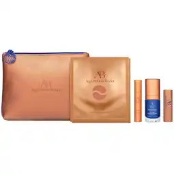 Douglas Augustinus Bader The Ultimate Travel Edit aanbieding