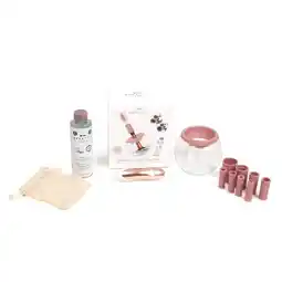 Douglas StylPro Make-Upkwastenreiniger En -Droger aanbieding