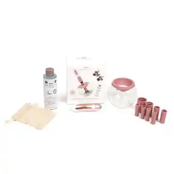 Douglas StylPro Make-Upkwastenreiniger En -Droger aanbieding