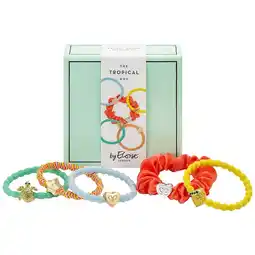 Douglas By Eloise Tropical Gift Box aanbieding