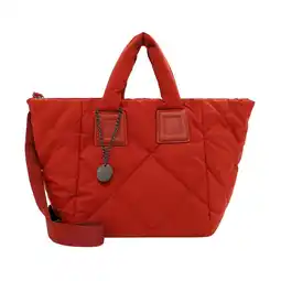 Douglas EMILY & NOAH Shopper E&N Hanni aanbieding