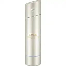 Douglas Gold Haircare Hydration Conditioner aanbieding