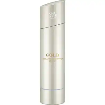Douglas Gold Haircare Hydration Conditioner aanbieding