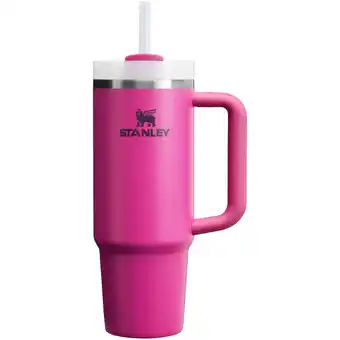 Douglas Stanley Thermosfles - 0,89L - THE QUENCHER H2.0 FLOWSTATE TUMBLER aanbieding