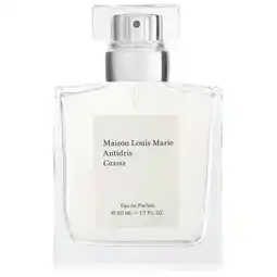 Douglas Maison Louis Marie Antidris Cassis aanbieding