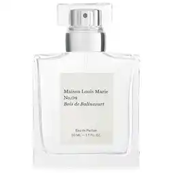 Douglas Maison Louis Marie No.04 Bois de Balincourt aanbieding