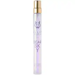 Douglas Ellis Brooklyn DEAR SKY aanbieding