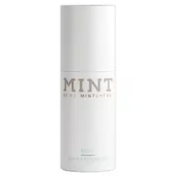 Douglas Mint by Dr. Mintcheva MOUTH FRESHENER BIOTIC aanbieding