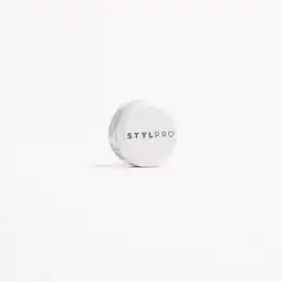 Douglas StylPro Ledapparaat Met Patches Voor Puistjes En Onzuiverheden aanbieding