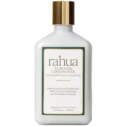 Douglas rahua Aloe Vera Conditioner aanbieding
