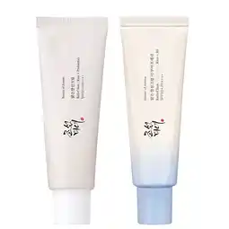 Douglas Beauty of Joseon Sun Cream Duo aanbieding