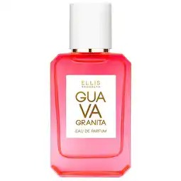 Douglas Ellis Brooklyn GUAVA GRANITA aanbieding