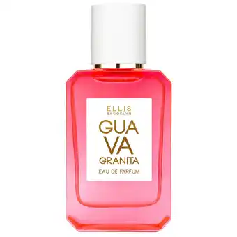 Douglas Ellis Brooklyn GUAVA GRANITA aanbieding