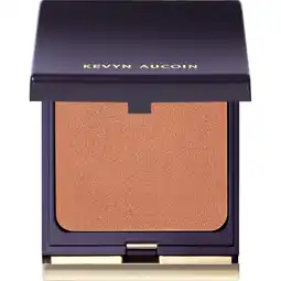 Douglas Kevyn Aucoin The Sensual Skin Bronzer aanbieding