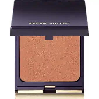 Douglas Kevyn Aucoin The Sensual Skin Bronzer aanbieding