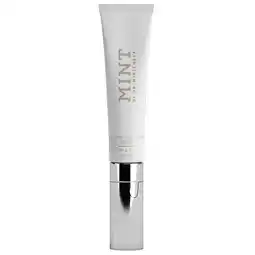 Douglas Mint by Dr. Mintcheva LIP & EYE SERUM aanbieding