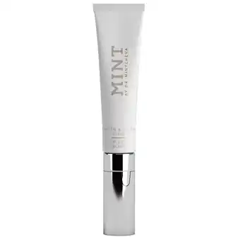 Douglas Mint by Dr. Mintcheva LIP & EYE SERUM aanbieding