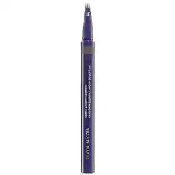 Douglas Kevyn Aucoin Micro Sculpting Brow aanbieding