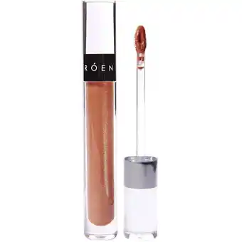 Douglas Róen Beauty Kiss My Liquid Lip Balm Shimmer aanbieding