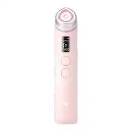 Douglas Medicube Beauty Device Age-R Booster Pro Pink aanbieding