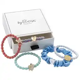 Douglas By Eloise Island Days Gift Box aanbieding