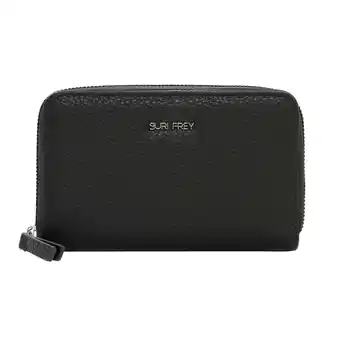 Douglas SURI FREY Portemonnee SFY Tiffy aanbieding
