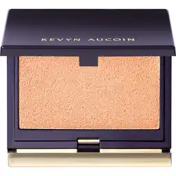 Douglas Kevyn Aucoin The Sensual Skin Highlighter - Supernova aanbieding