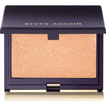 Douglas Kevyn Aucoin The Sensual Skin Highlighter - Supernova aanbieding