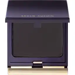 Douglas Kevyn Aucoin The Individual Eyeshadow aanbieding