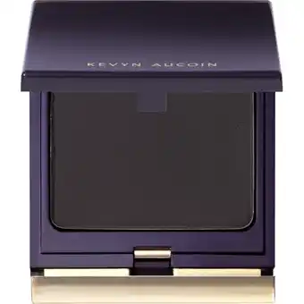 Douglas Kevyn Aucoin The Individual Eyeshadow aanbieding