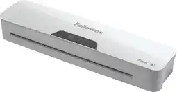 Coolblue Fellowes Pixel A3 aanbieding