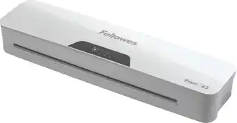 Coolblue Fellowes Pixel A3 aanbieding