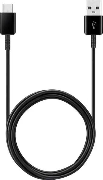 Coolblue Samsung Usb C Kabel 1,5m aanbieding