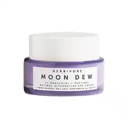Douglas Herbivore MOON DEW Eye Cream aanbieding