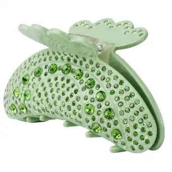 Douglas SUI AVA Helen Bloom Middle - Green aanbieding