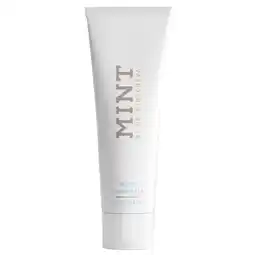 Douglas Mint by Dr. Mintcheva TOOTHPASTE BIOTIC aanbieding