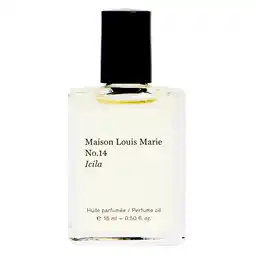 Douglas Maison Louis Marie No.14 Icila Perfume Oil aanbieding