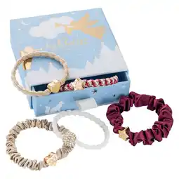 Douglas By Eloise Holiday Luxe Box aanbieding