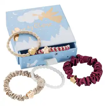 Douglas By Eloise Holiday Luxe Box aanbieding