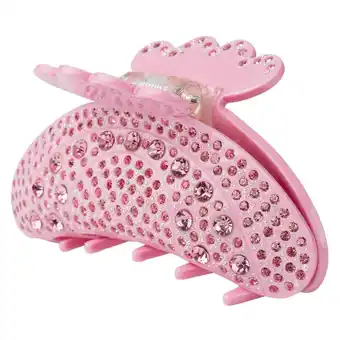 Douglas SUI AVA Helen Bloom Middle - Pink aanbieding