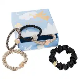 Douglas By Eloise Golden Glow Box aanbieding