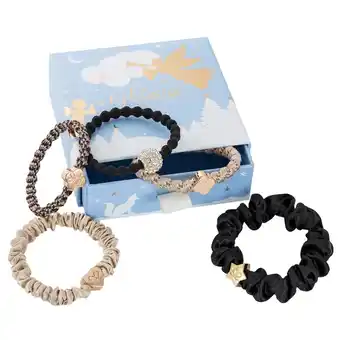 Douglas By Eloise Golden Glow Box aanbieding