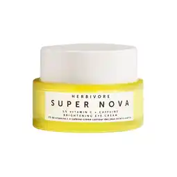 Douglas Herbivore SUPER NOVA Eye Cream aanbieding