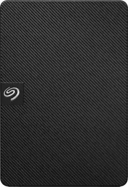 Coolblue Seagate Expansion Portable 5TB aanbieding