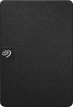 Coolblue Seagate Expansion Portable 5TB aanbieding