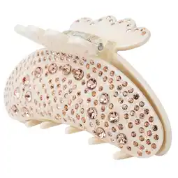 Douglas SUI AVA Helen Bloom Middle - Off White aanbieding