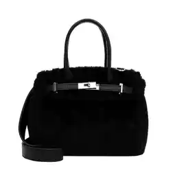 Douglas EMILY & NOAH Shopper E&N Heather aanbieding