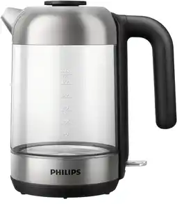 Coolblue Philips HD9339/80 aanbieding