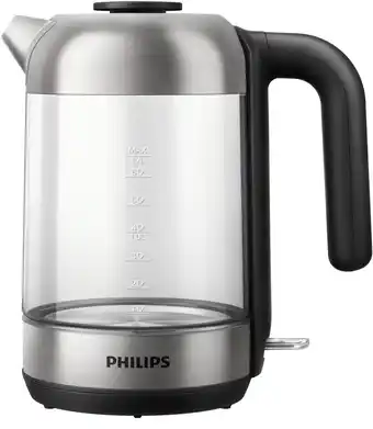 Coolblue Philips HD9339/80 aanbieding