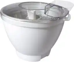 Coolblue Kenwood KAX71.000WH IJsbereider aanbieding